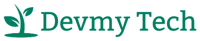 Devmy Tech